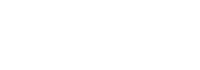 Monaco Monogram