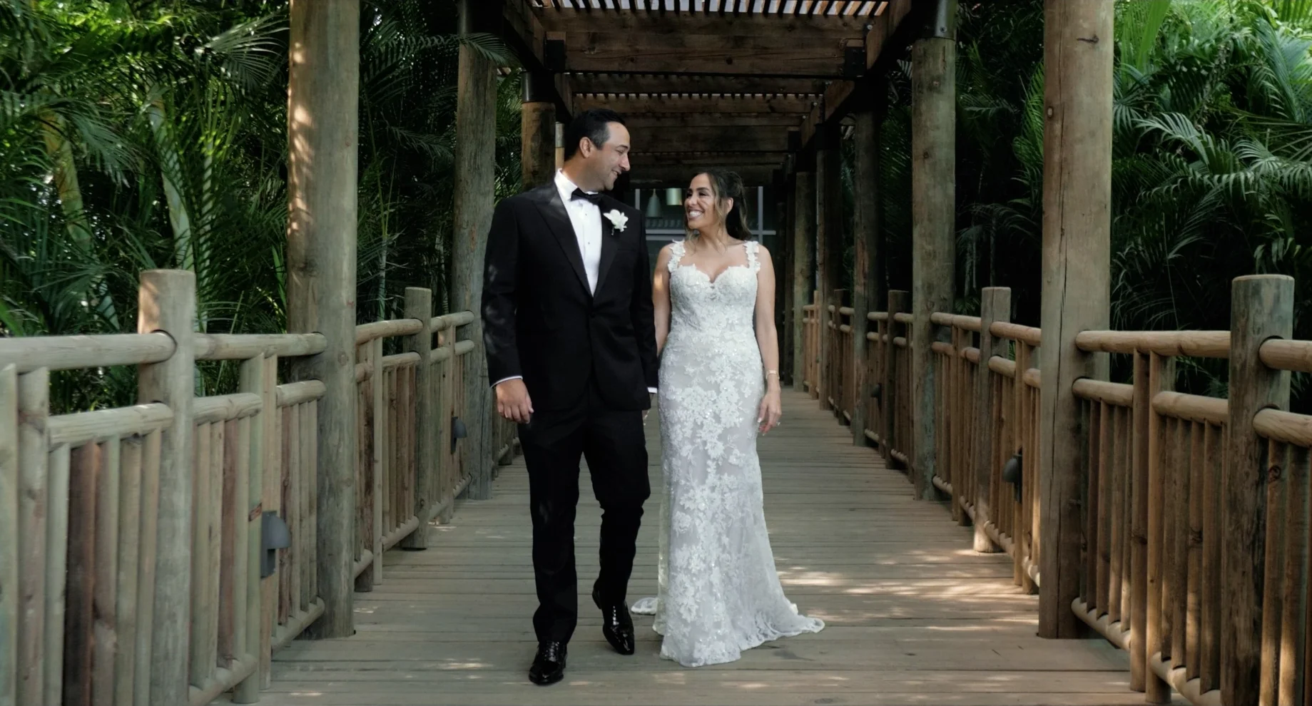 Wedding Film